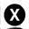 X（旧Twitter）