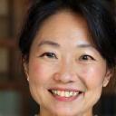 お客様 藤田 智恵子