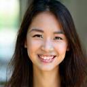 お客様 松本 智子