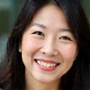 お客様 田中 慶子
